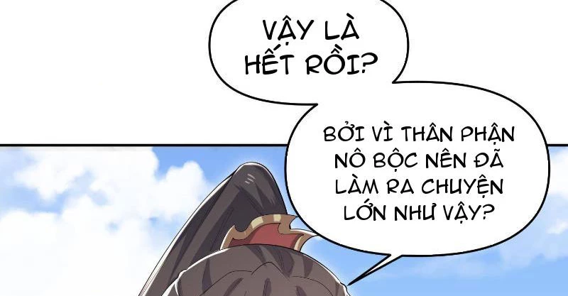 Mở Đầu Nữ Đế Làm Chính Cung Chapter 339 - Trang 30