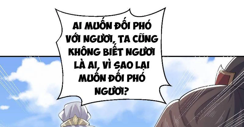 Mở Đầu Nữ Đế Làm Chính Cung Chapter 339 - Trang 37