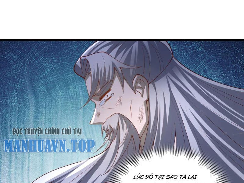 Mở Đầu Nữ Đế Làm Chính Cung Chapter 341 - Trang 25