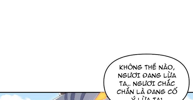 Mở Đầu Nữ Đế Làm Chính Cung Chapter 339 - Trang 21