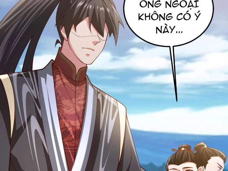 Mở Đầu Nữ Đế Làm Chính Cung Chapter 341 - Trang 48