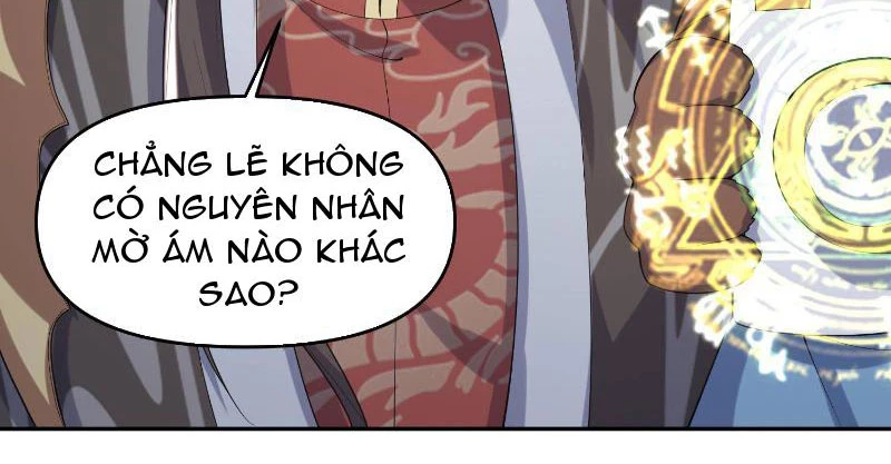 Mở Đầu Nữ Đế Làm Chính Cung Chapter 339 - Trang 32