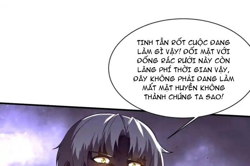 Tiến Hóa Cuồng Triều Chapter 185 - Trang 73