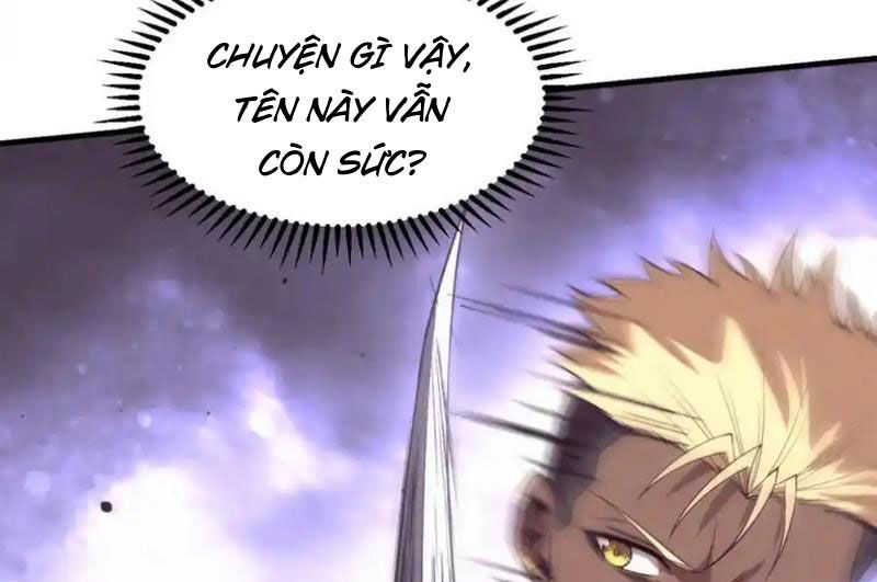 Tiến Hóa Cuồng Triều Chapter 185 - Trang 60