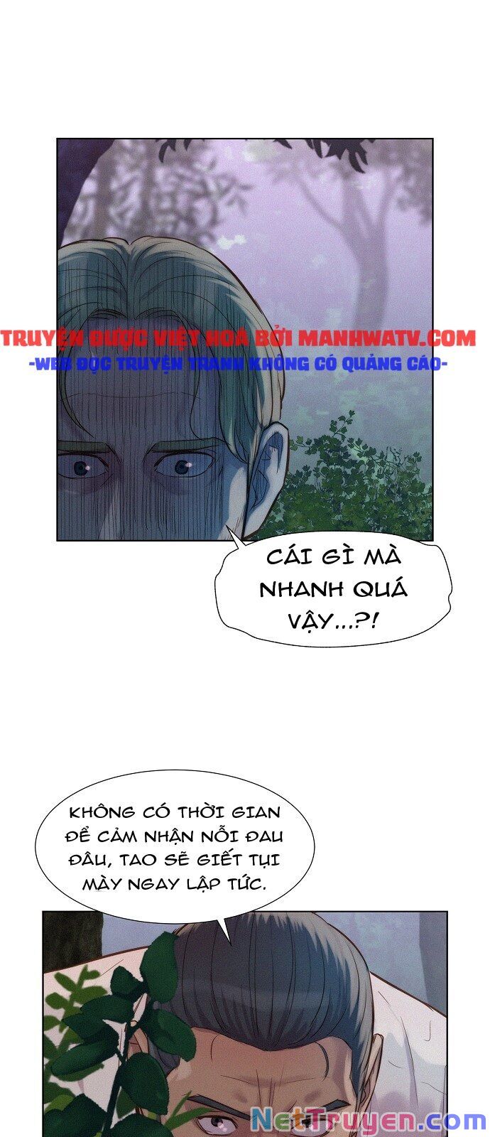 Thợ Săn 3 Cm Chapter 76 - Trang 31