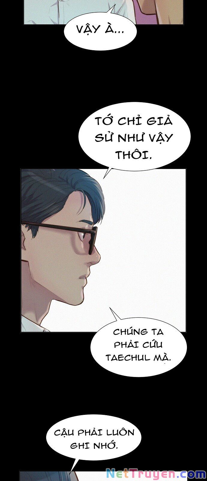 Thợ Săn 3 Cm Chapter 76 - Trang 14