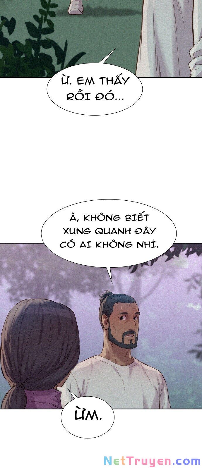 Thợ Săn 3 Cm Chapter 76 - Trang 62