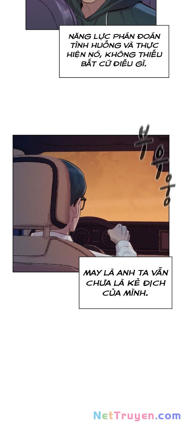 Thợ Săn 3 Cm Chapter 76 - Trang 4