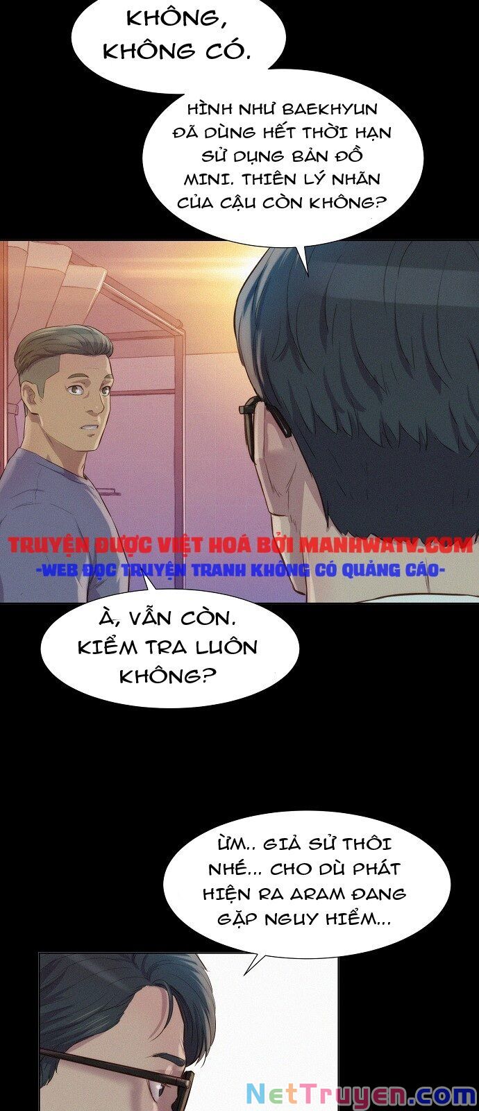 Thợ Săn 3 Cm Chapter 76 - Trang 11