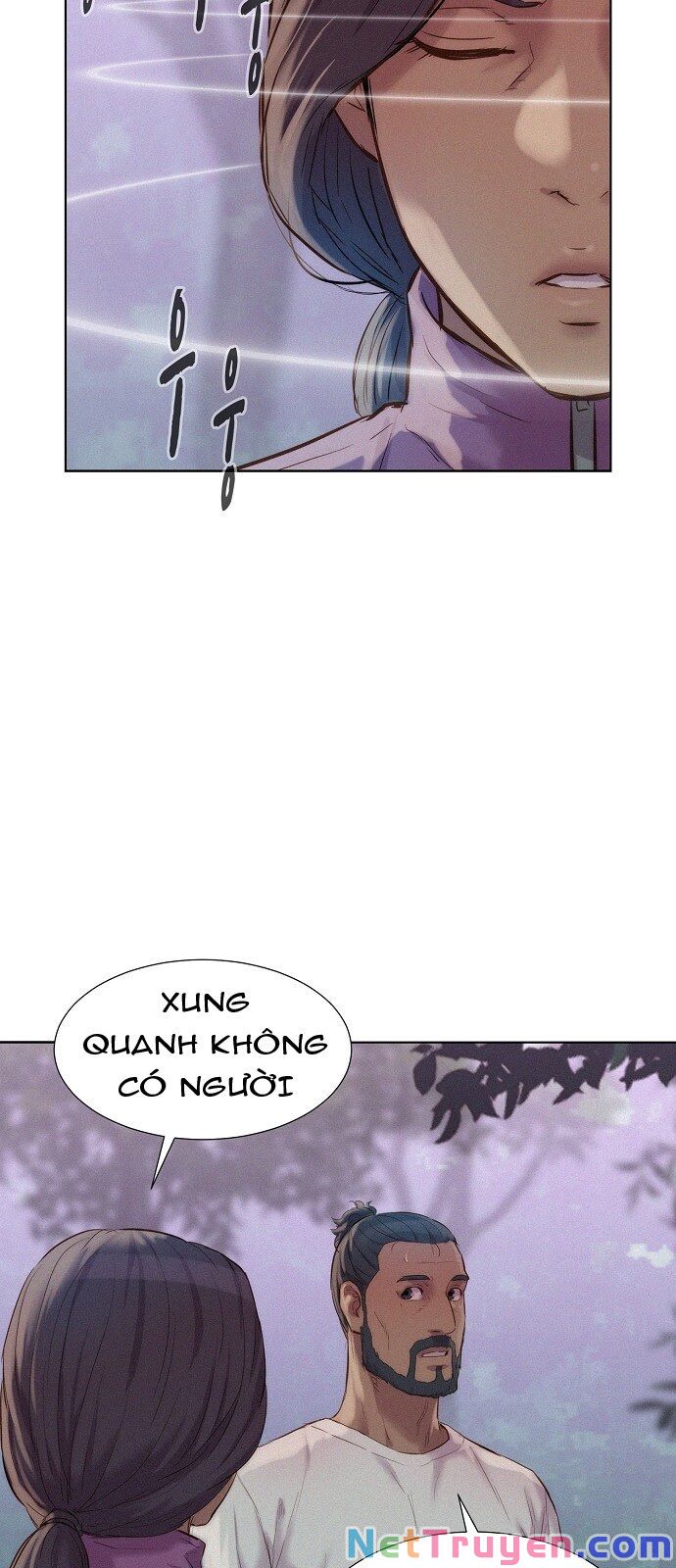 Thợ Săn 3 Cm Chapter 76 - Trang 65