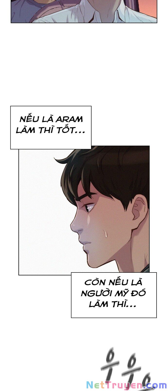 Thợ Săn 3 Cm Chapter 76 - Trang 7