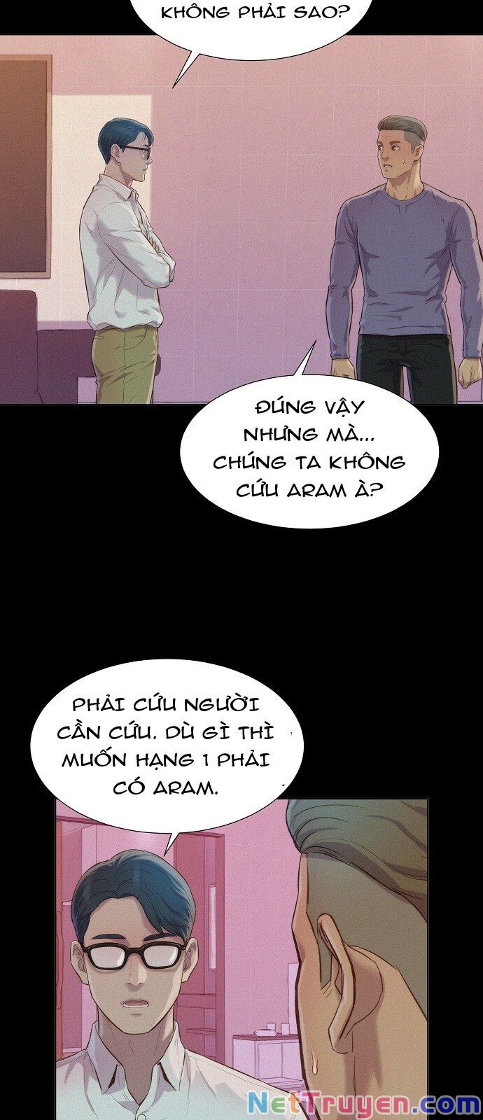 Thợ Săn 3 Cm Chapter 76 - Trang 13