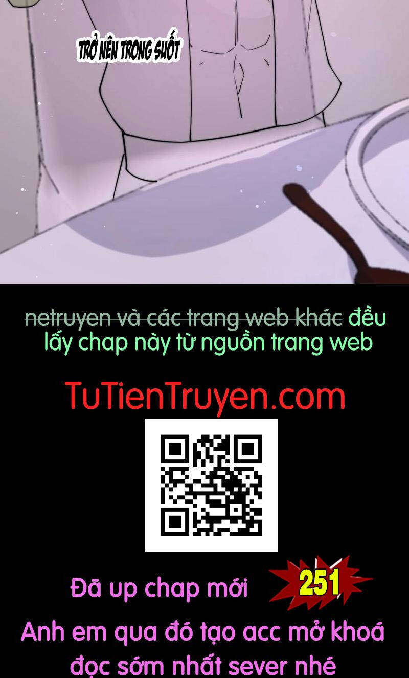 Bắt Đầu Livestream Ở Địa Phủ: Phát Sóng Trực Tiếp Ở Đây Ai Dám Đến Chapter 250 - Trang 78