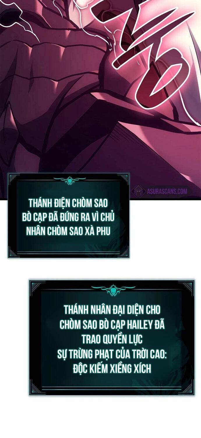 Sự Trở Lại Của Anh Hùng Cấp Thảm Họa Chapter 90 - Trang 114