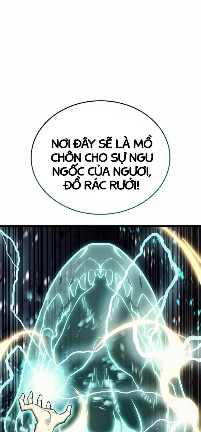 Sự Trở Lại Của Anh Hùng Cấp Thảm Họa Chapter 94 - Trang 79