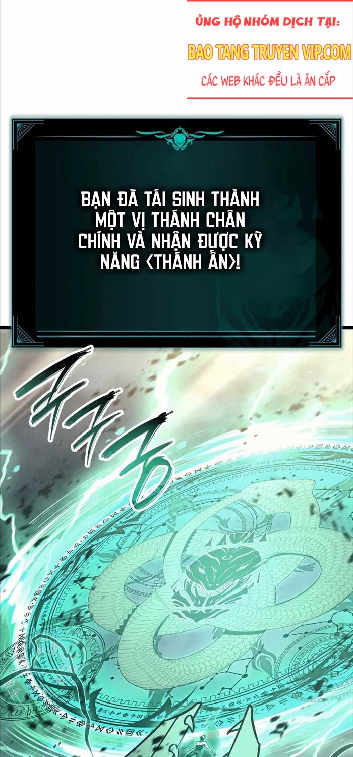 Sự Trở Lại Của Anh Hùng Cấp Thảm Họa Chapter 94 - Trang 114