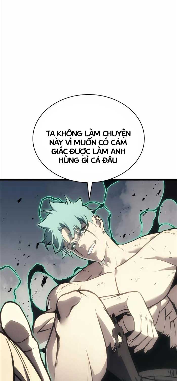 Sự Trở Lại Của Anh Hùng Cấp Thảm Họa Chapter 94 - Trang 70