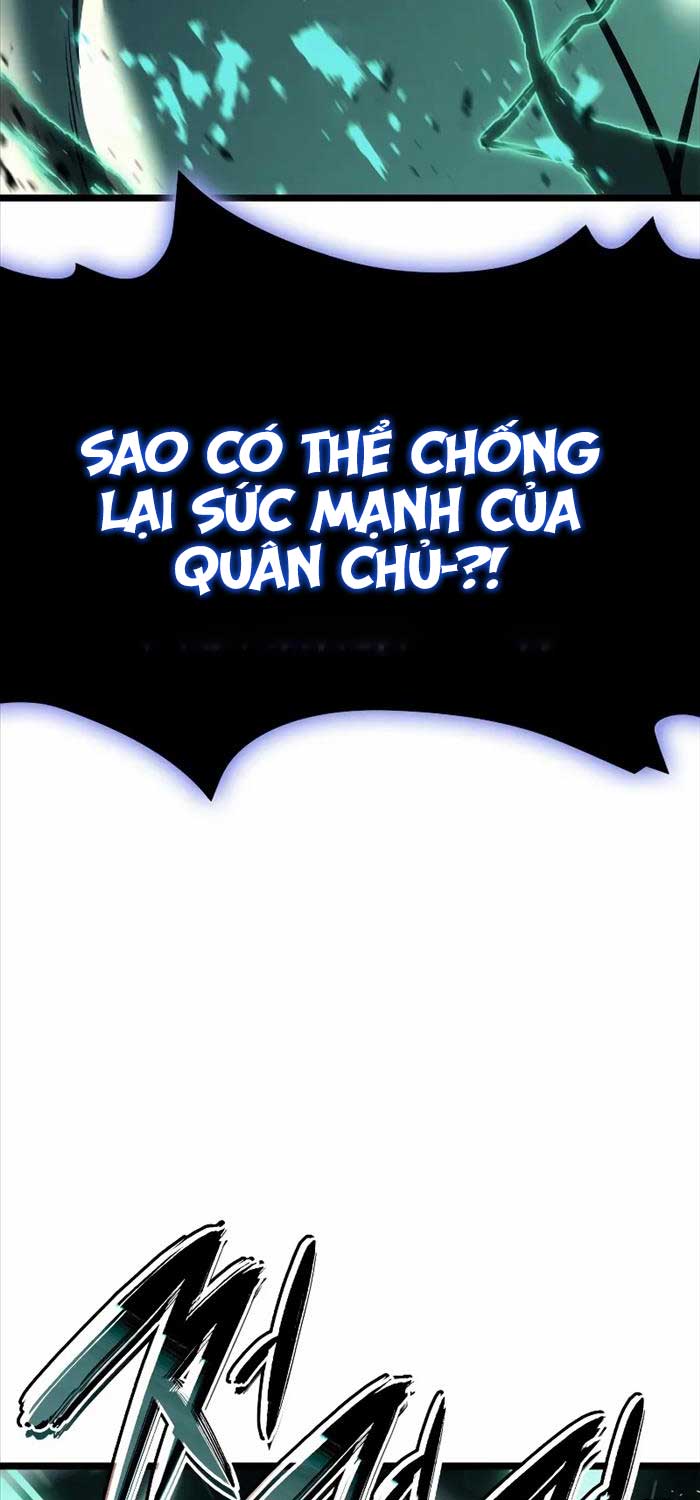 Sự Trở Lại Của Anh Hùng Cấp Thảm Họa Chapter 94 - Trang 55