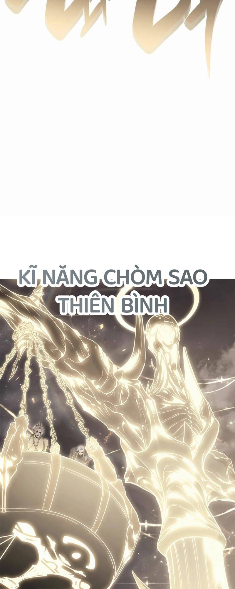 Sự Trở Lại Của Anh Hùng Cấp Thảm Họa Chapter 87 - Trang 29