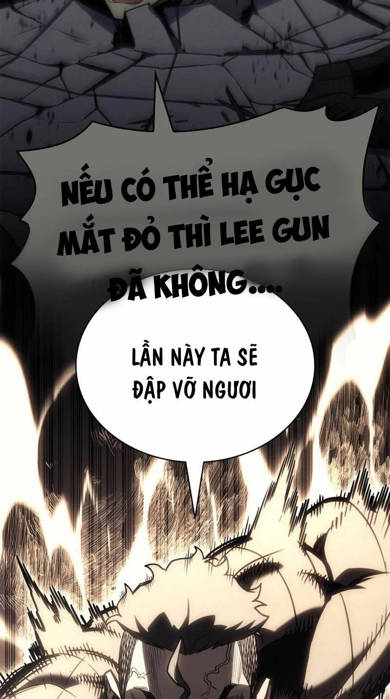 Sự Trở Lại Của Anh Hùng Cấp Thảm Họa Chapter 84 - Trang 89