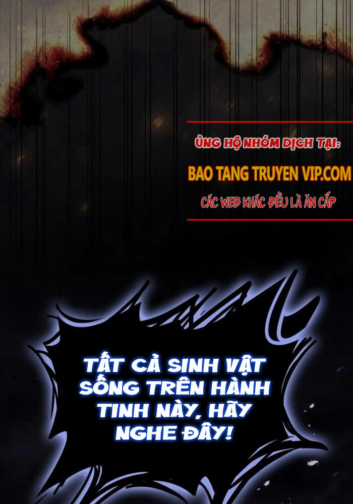 Sự Trở Lại Của Anh Hùng Cấp Thảm Họa Chapter 92 - Trang 27