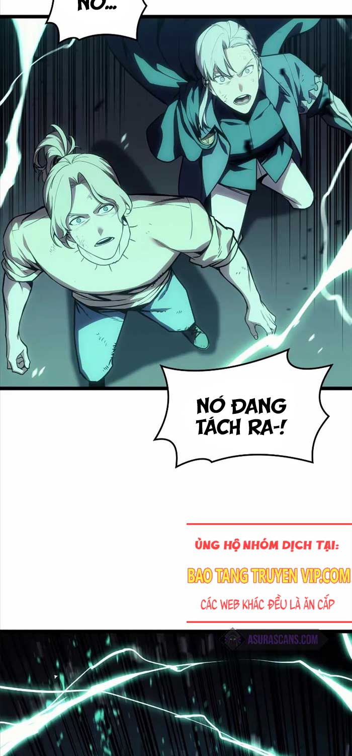 Sự Trở Lại Của Anh Hùng Cấp Thảm Họa Chapter 94 - Trang 9