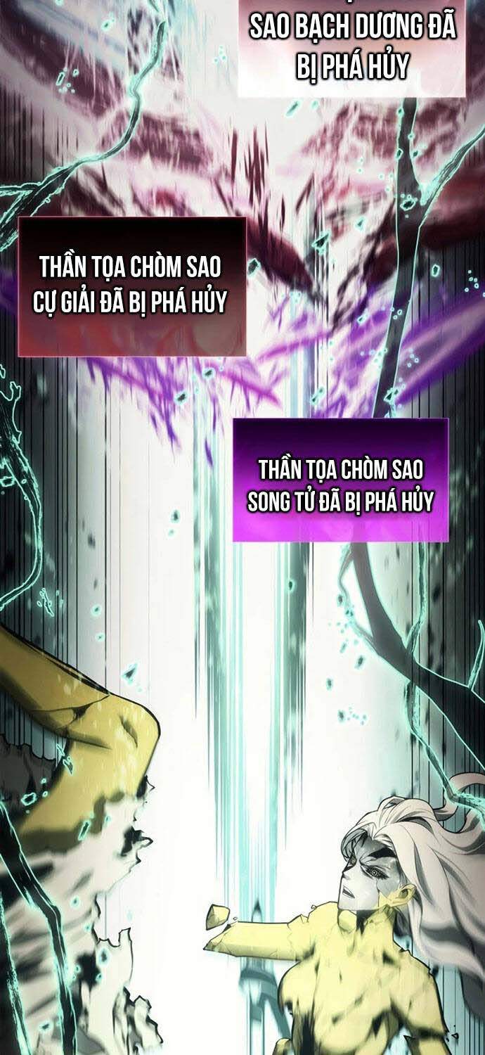 Sự Trở Lại Của Anh Hùng Cấp Thảm Họa Chapter 91.5 - Trang 63