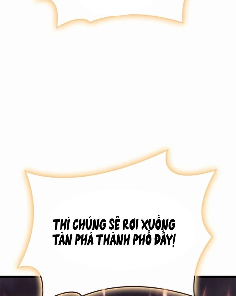 Sự Trở Lại Của Anh Hùng Cấp Thảm Họa Chapter 89 - Trang 37