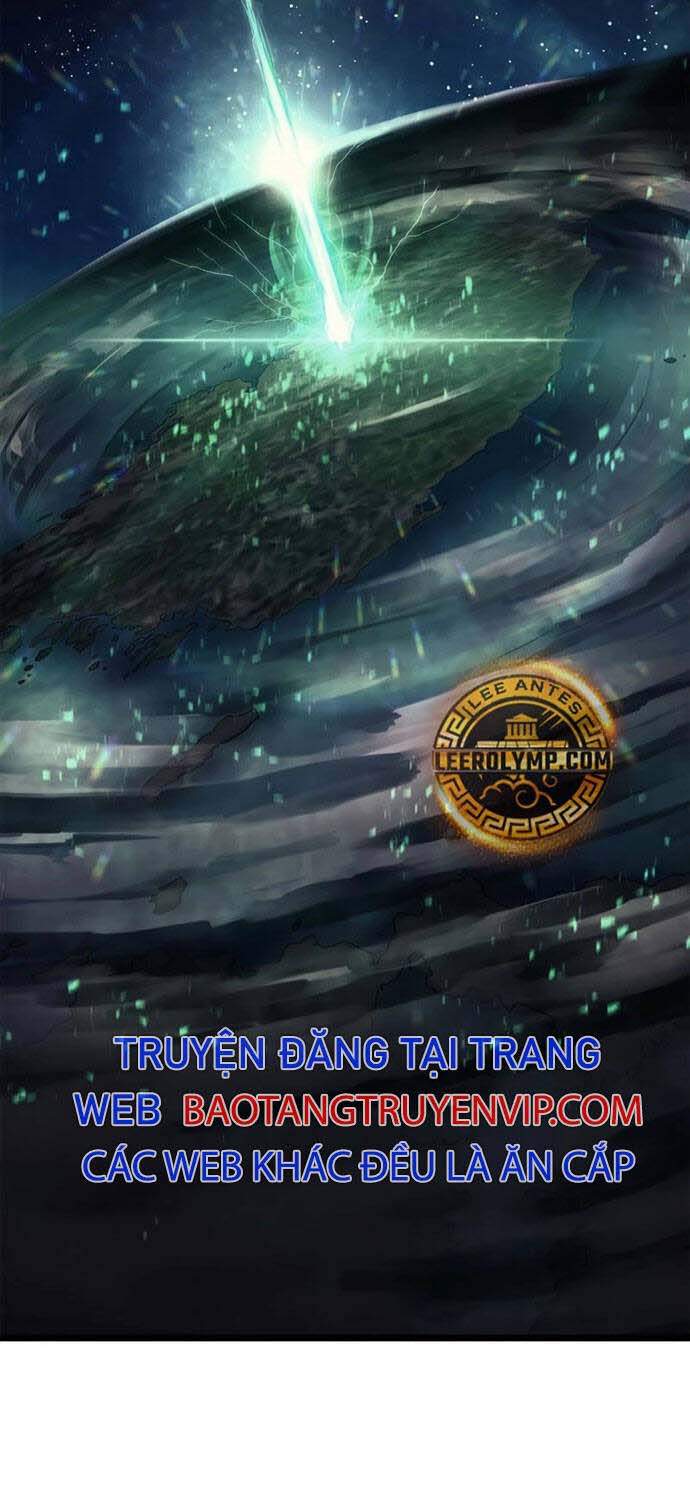 Sự Trở Lại Của Anh Hùng Cấp Thảm Họa Chapter 91.5 - Trang 69