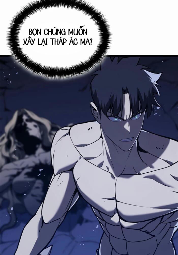 Sự Trở Lại Của Anh Hùng Cấp Thảm Họa Chapter 92 - Trang 46