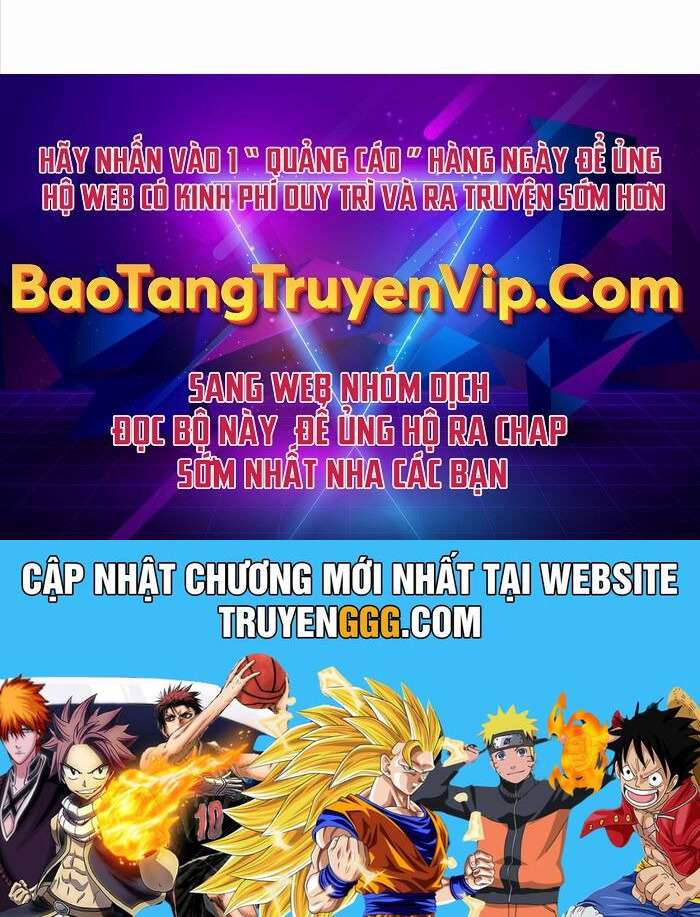 Sự Trở Lại Của Anh Hùng Cấp Thảm Họa Chapter 92 - Trang 149