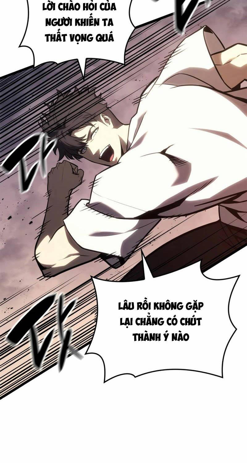 Sự Trở Lại Của Anh Hùng Cấp Thảm Họa Chapter 84 - Trang 18