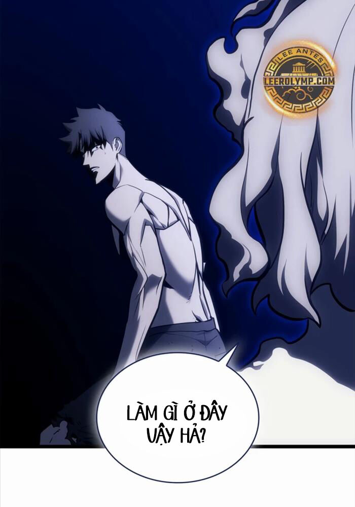 Sự Trở Lại Của Anh Hùng Cấp Thảm Họa Chapter 92 - Trang 99