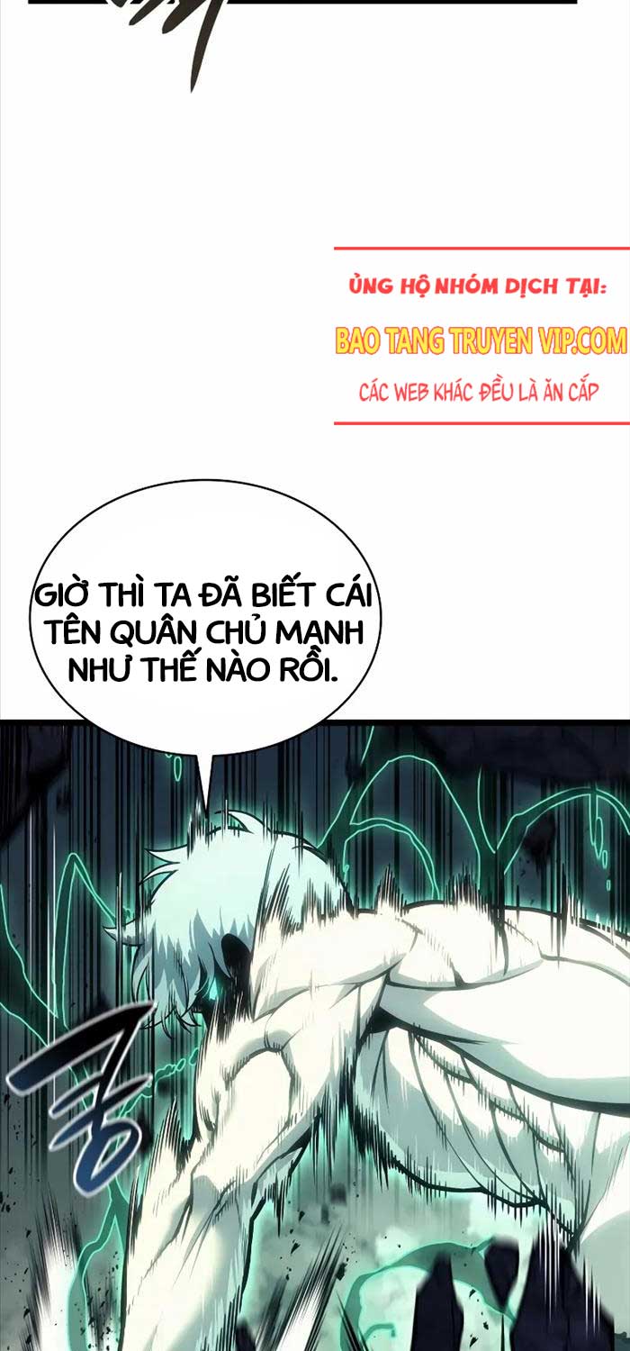 Sự Trở Lại Của Anh Hùng Cấp Thảm Họa Chapter 94 - Trang 30