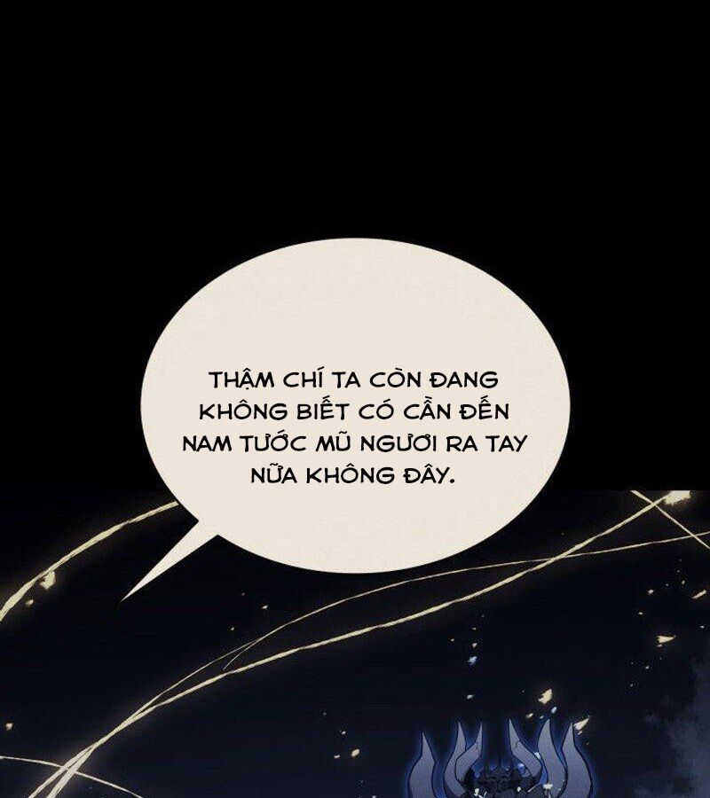 Sự Trở Lại Của Anh Hùng Cấp Thảm Họa Chapter 95 - Trang 47