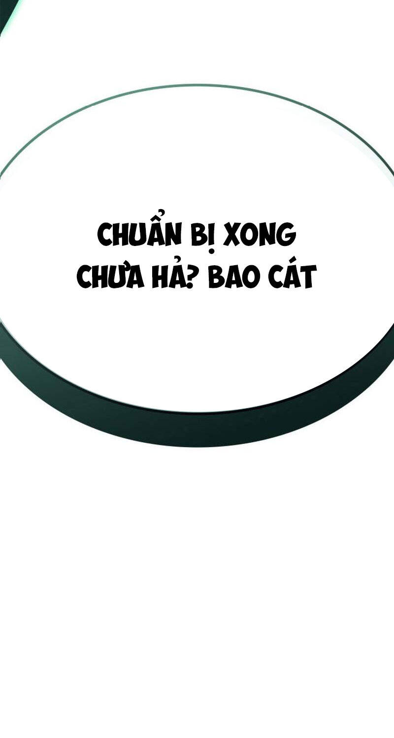 Sự Trở Lại Của Anh Hùng Cấp Thảm Họa Chapter 88 - Trang 5