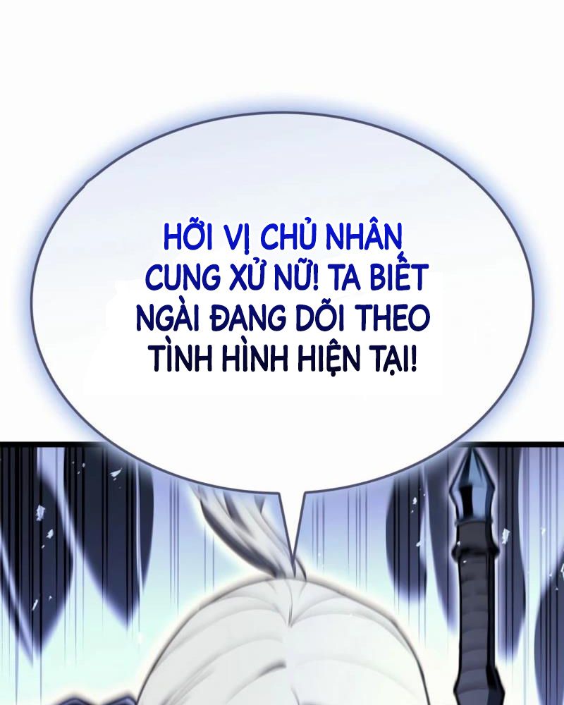 Sự Trở Lại Của Anh Hùng Cấp Thảm Họa Chapter 89 - Trang 96