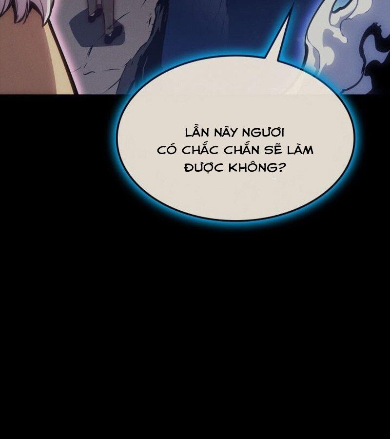 Sự Trở Lại Của Anh Hùng Cấp Thảm Họa Chapter 95 - Trang 116