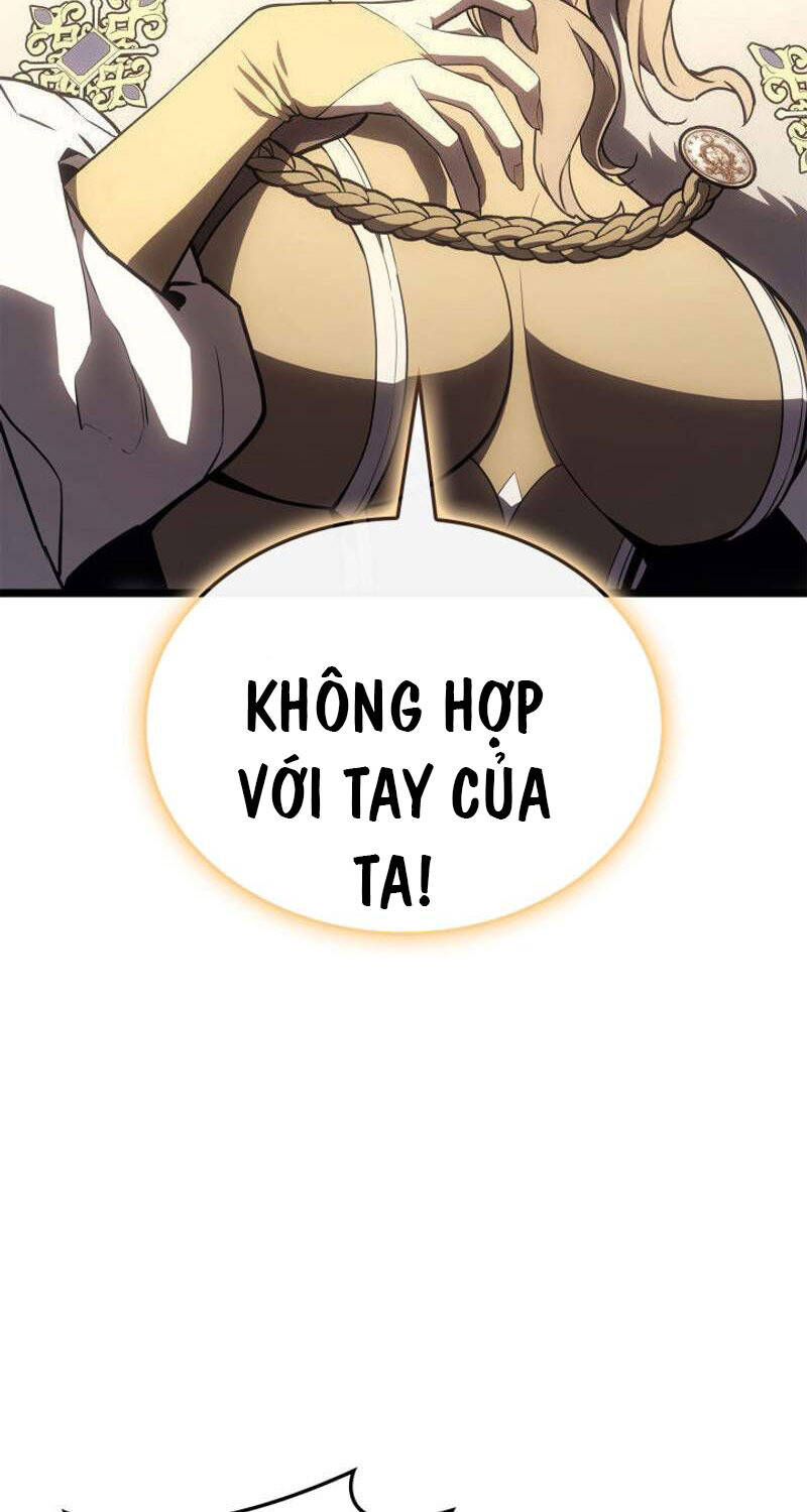 Sự Trở Lại Của Anh Hùng Cấp Thảm Họa Chapter 88 - Trang 63