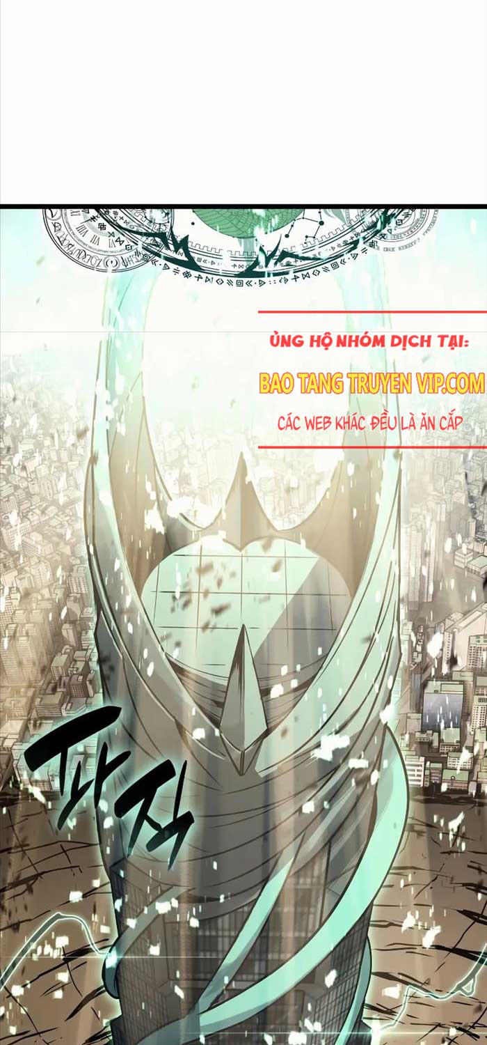 Sự Trở Lại Của Anh Hùng Cấp Thảm Họa Chapter 94 - Trang 110