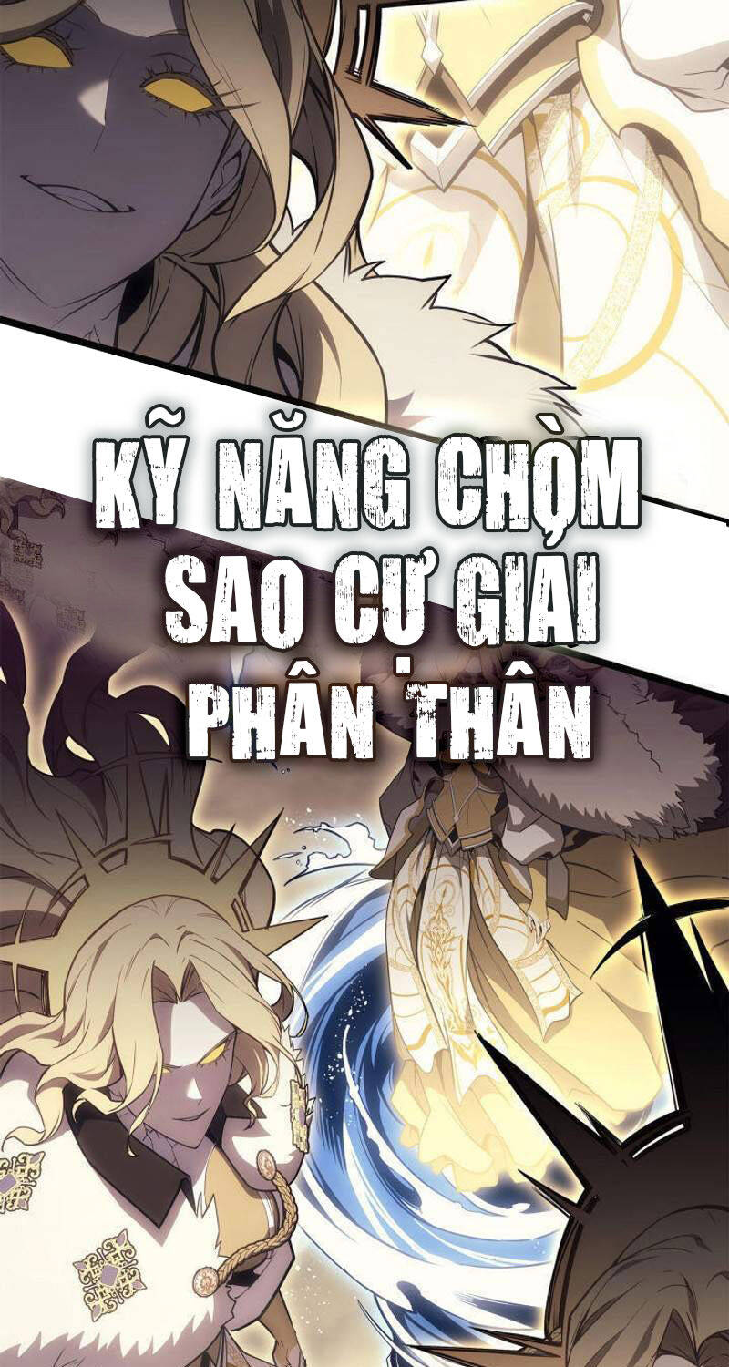 Sự Trở Lại Của Anh Hùng Cấp Thảm Họa Chapter 88 - Trang 117