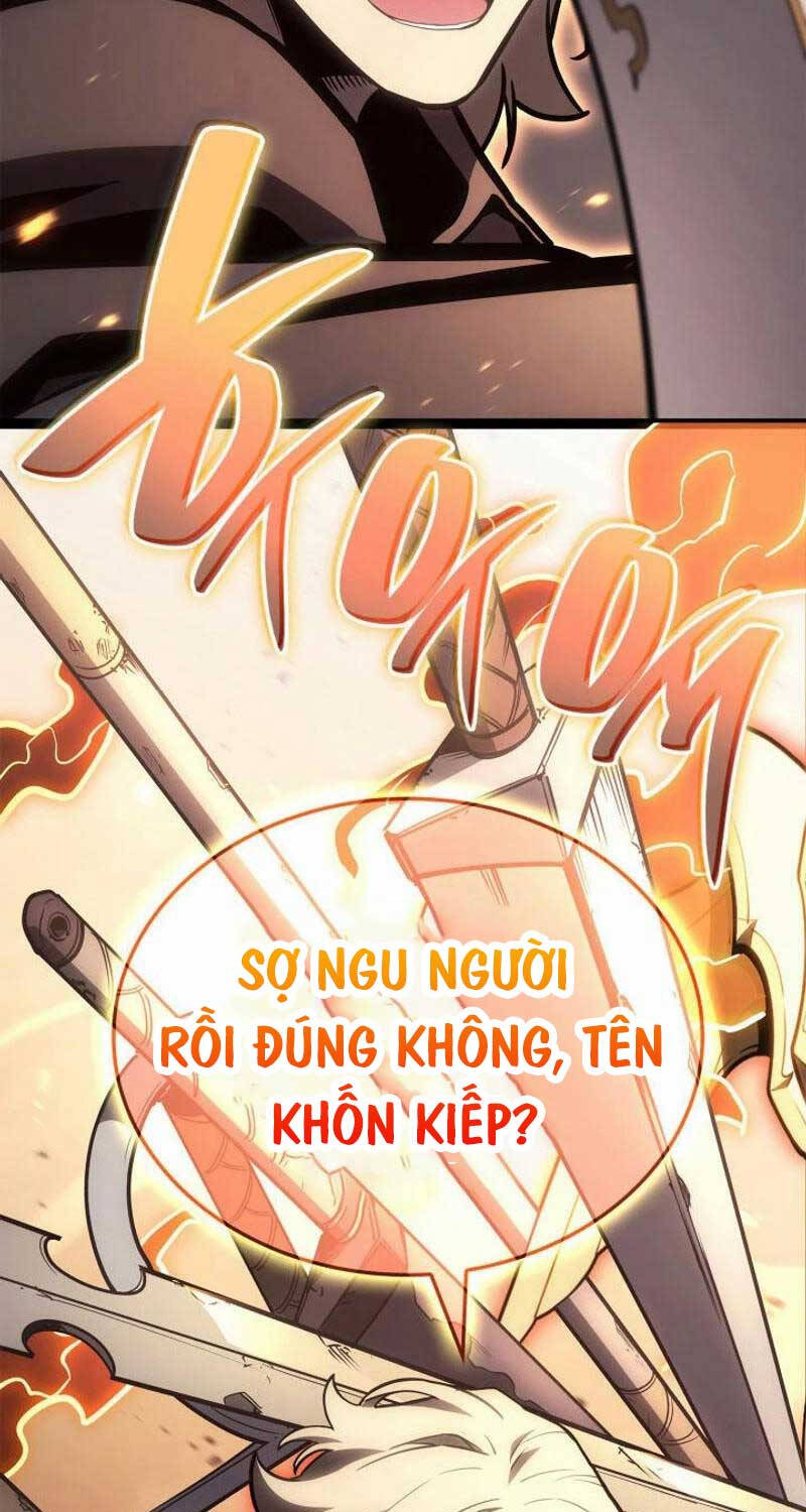 Sự Trở Lại Của Anh Hùng Cấp Thảm Họa Chapter 85 - Trang 2