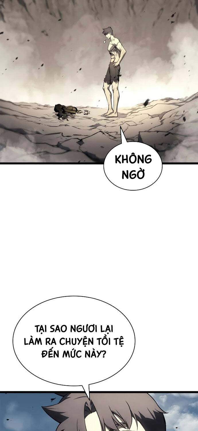 Sự Trở Lại Của Anh Hùng Cấp Thảm Họa Chapter 91.5 - Trang 75