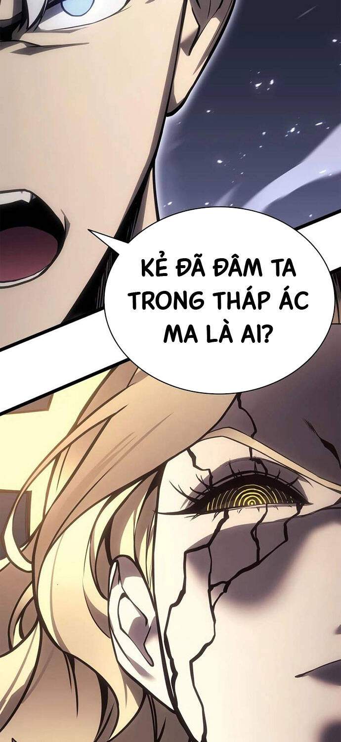 Sự Trở Lại Của Anh Hùng Cấp Thảm Họa Chapter 90 - Trang 25