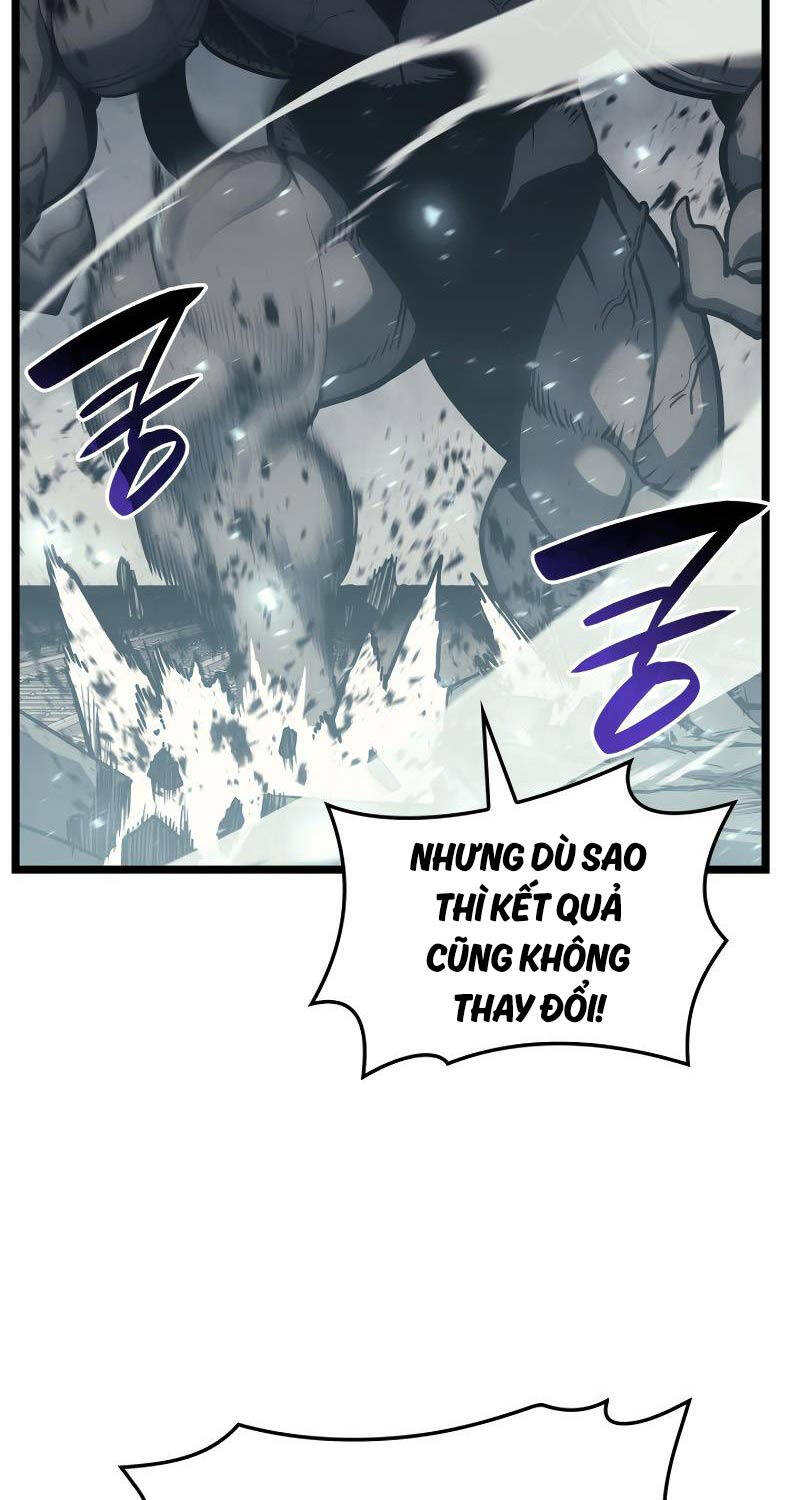 Sự Trở Lại Của Anh Hùng Cấp Thảm Họa Chapter 79 - Trang 55