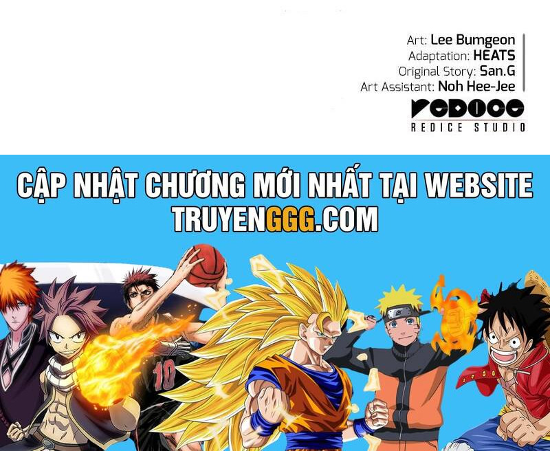 Sự Trở Lại Của Anh Hùng Cấp Thảm Họa Chapter 95 - Trang 178