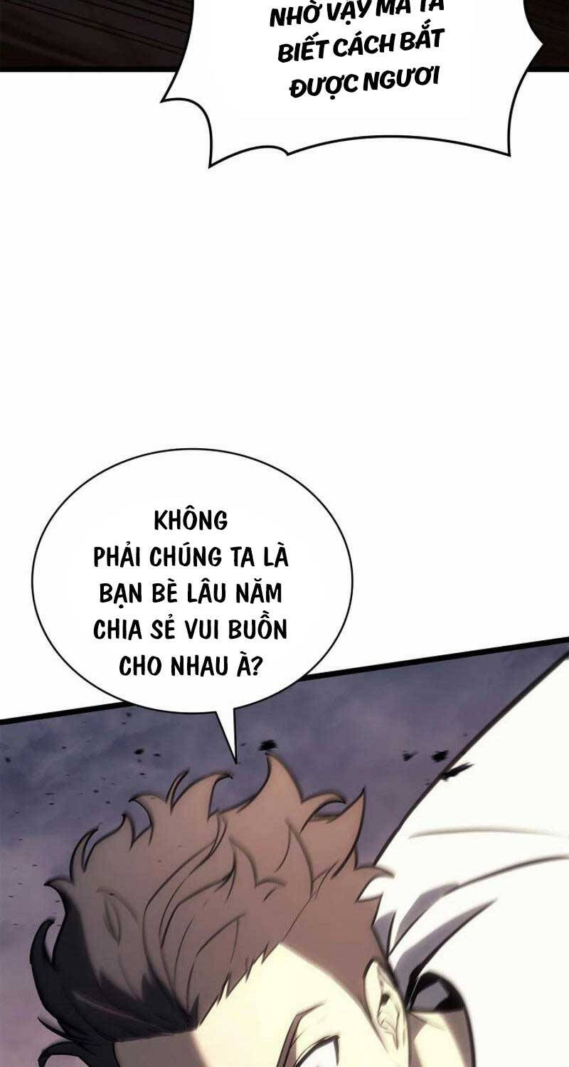 Sự Trở Lại Của Anh Hùng Cấp Thảm Họa Chapter 85 - Trang 119