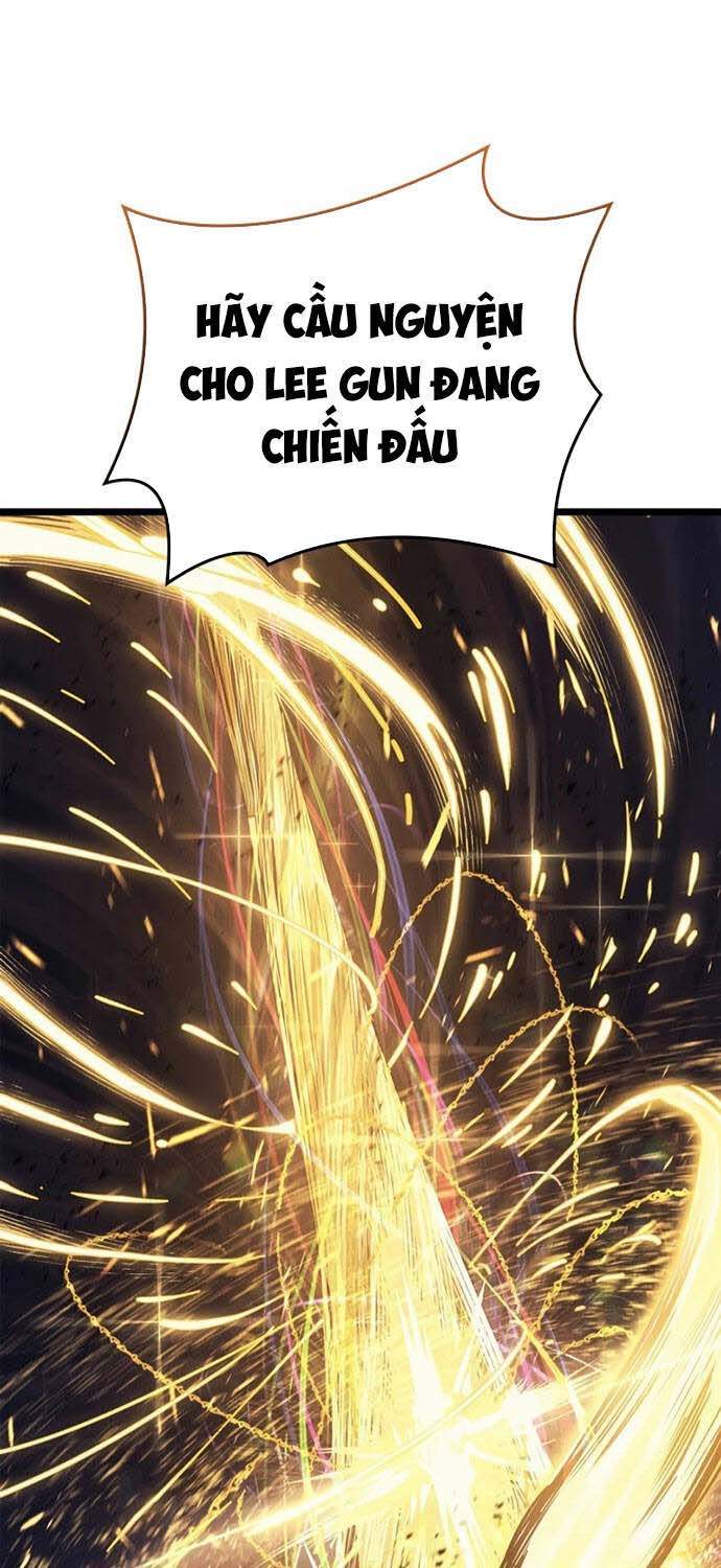 Sự Trở Lại Của Anh Hùng Cấp Thảm Họa Chapter 91.5 - Trang 27