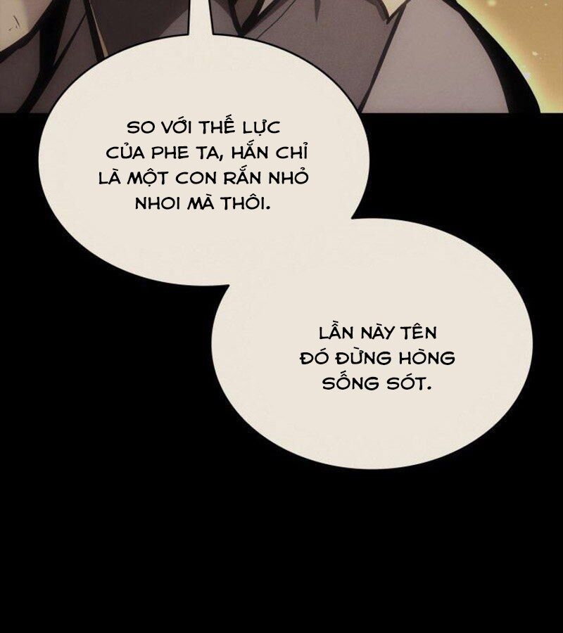 Sự Trở Lại Của Anh Hùng Cấp Thảm Họa Chapter 95 - Trang 46