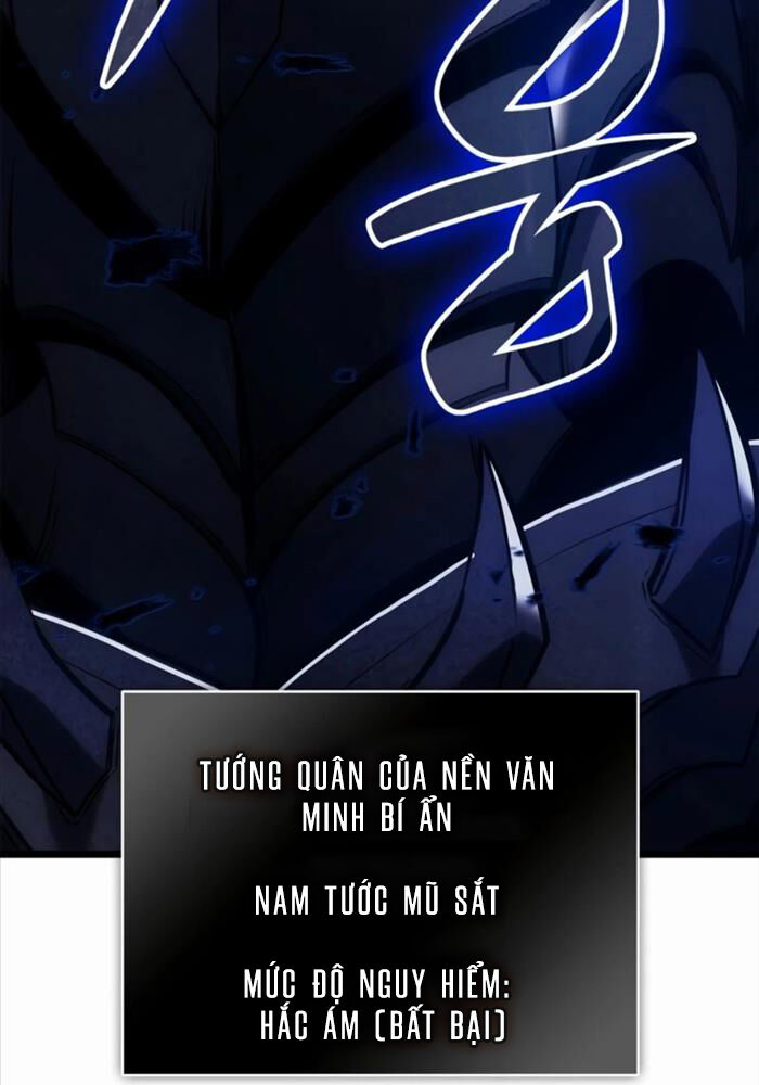 Sự Trở Lại Của Anh Hùng Cấp Thảm Họa Chapter 92 - Trang 14